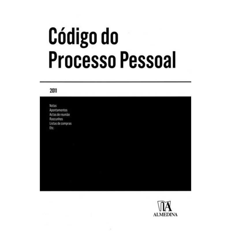 849855_ampliada.jpg