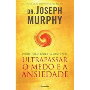 849724_ampliada.jpg 849724_ampliada.jpg