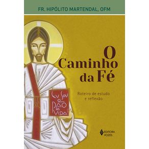 849779_ampliada.jpg 849779_ampliada.jpg