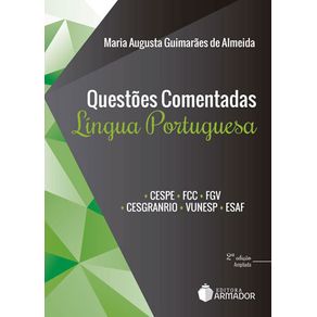 849740_ampliada.jpg 849740_ampliada.jpg