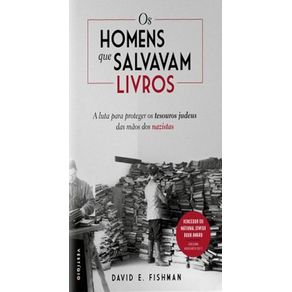 849730_ampliada.jpg 849730_ampliada.jpg