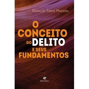 849708_ampliada.jpg 849708_ampliada.jpg