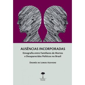 849735_ampliada.jpg