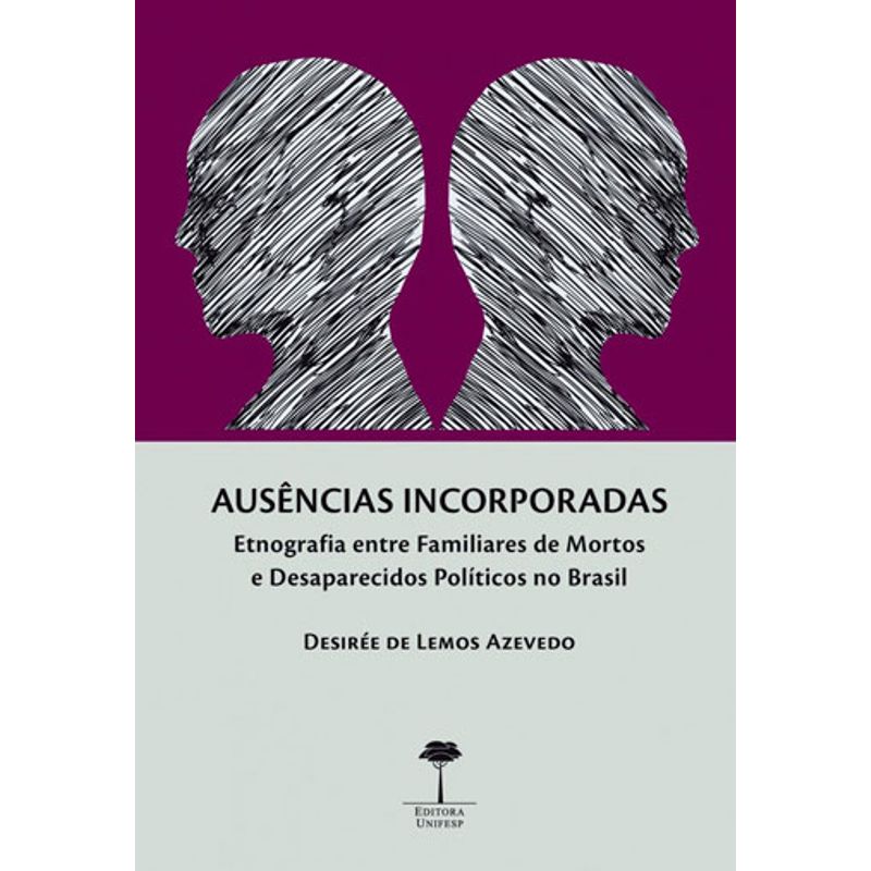 849735_ampliada.jpg