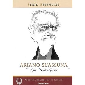 849717_ampliada.jpg 849717_ampliada.jpg