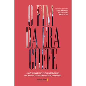 849783_ampliada.jpg 849783_ampliada.jpg