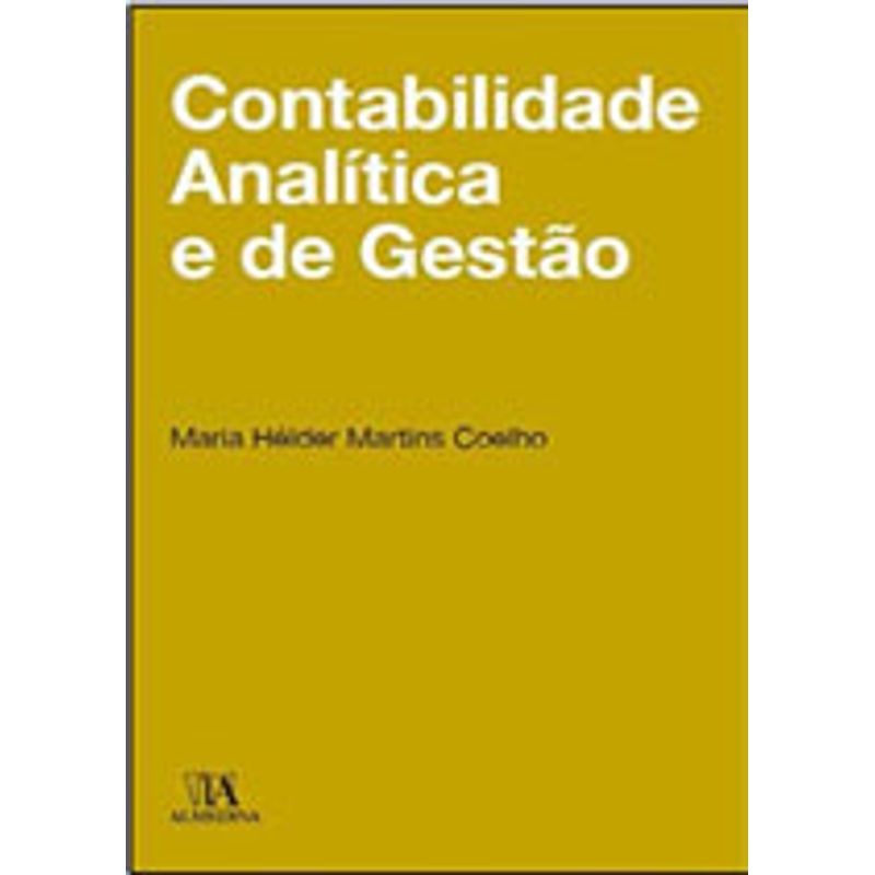 849834_detalhes.jpg