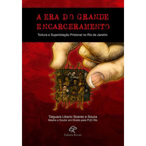 849710_ampliada.jpg 849710_ampliada.jpg