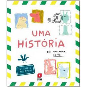 849764_ampliada.jpg 849764_ampliada.jpg