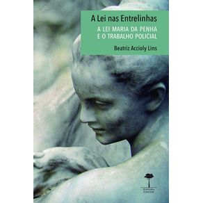 849738_ampliada.jpg 849738_ampliada.jpg