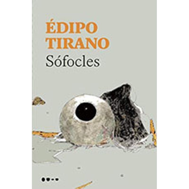 849702_detalhes.jpg