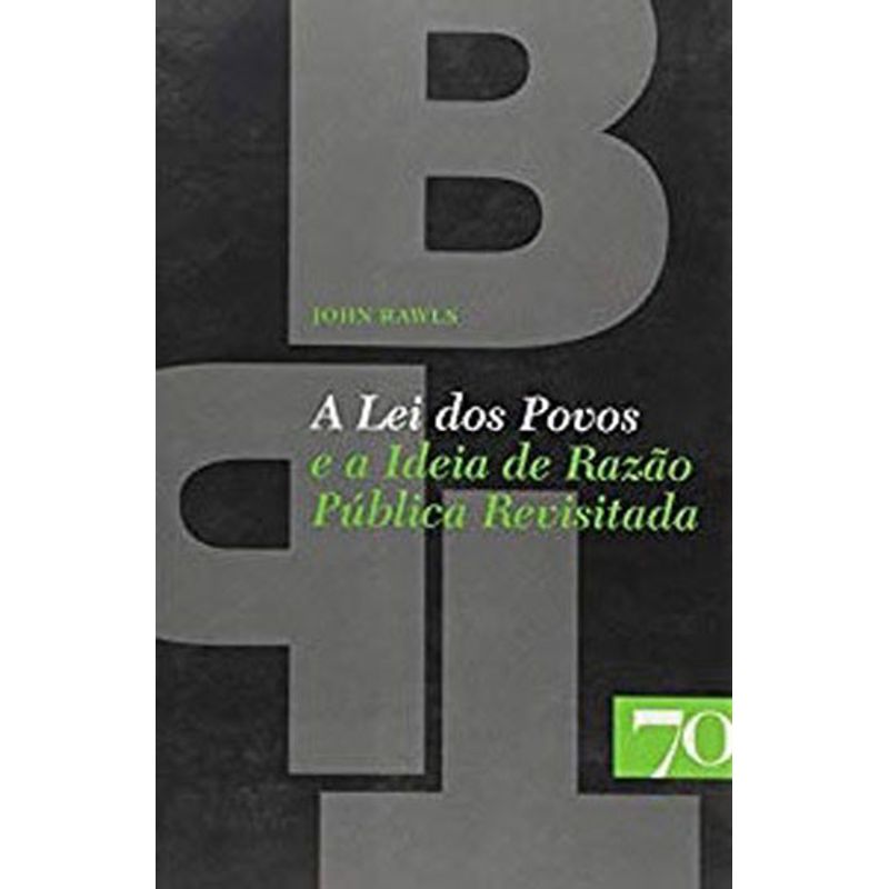 849830_ampliada.jpg