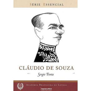 849719_ampliada.jpg 849719_ampliada.jpg