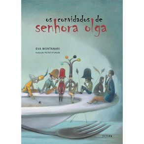 849729_ampliada.jpg 849729_ampliada.jpg