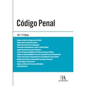 849808_ampliada.jpg 849808_ampliada.jpg