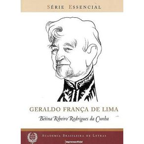 849723_ampliada.jpg 849723_ampliada.jpg