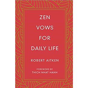 849736_ampliada.jpg 849736_ampliada.jpg