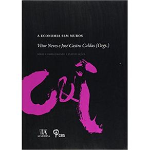 849810_ampliada.jpg 849810_ampliada.jpg