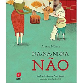 849884_ampliada.jpg 849884_ampliada.jpg