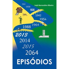 849900_ampliada.jpg 849900_ampliada.jpg