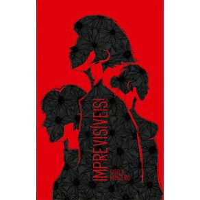 849856_ampliada.jpg 849856_ampliada.jpg