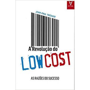 849876_ampliada.jpg 849876_ampliada.jpg