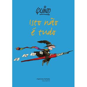 849852_ampliada.jpg 849852_ampliada.jpg