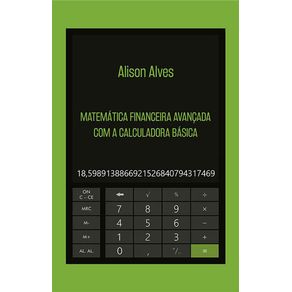 849906_ampliada.jpg 849906_ampliada.jpg