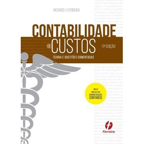 849778_ampliada.jpg 849778_ampliada.jpg