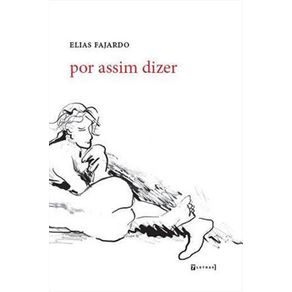 849791_ampliada.jpg 849791_ampliada.jpg