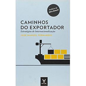 849874_ampliada.jpg 849874_ampliada.jpg