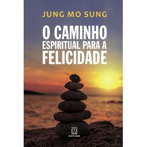 849882_ampliada.jpg 849882_ampliada.jpg