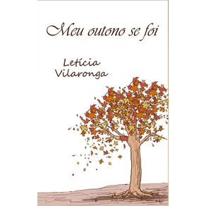 849904_ampliada.jpg 849904_ampliada.jpg