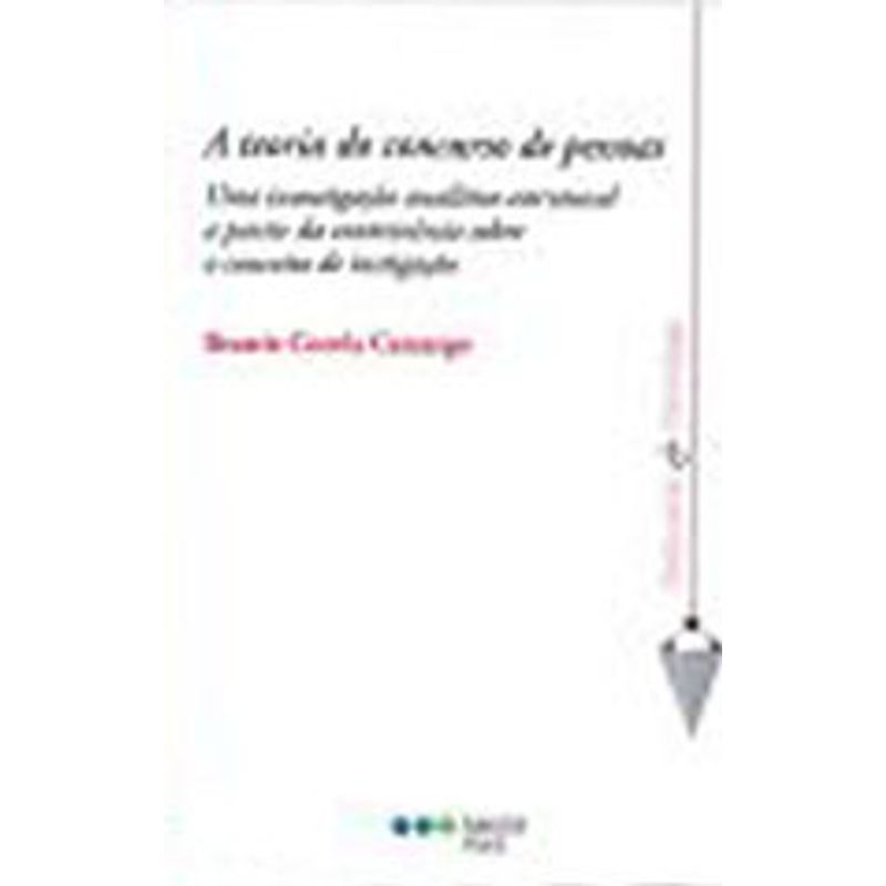 849959_detalhes.jpg