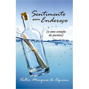 849972_ampliada.jpg 849972_ampliada.jpg