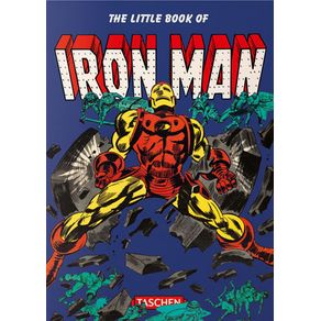 850008_ampliada.jpg 850008_ampliada.jpg