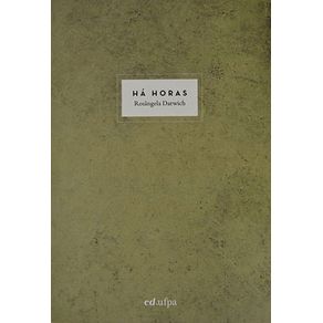 849921_ampliada.jpg 849921_ampliada.jpg