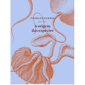 849935_ampliada.jpg 849935_ampliada.jpg