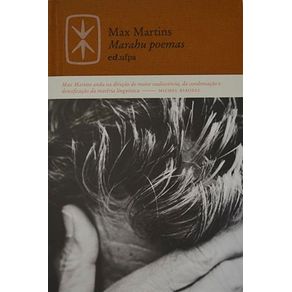 849917_ampliada.jpg 849917_ampliada.jpg