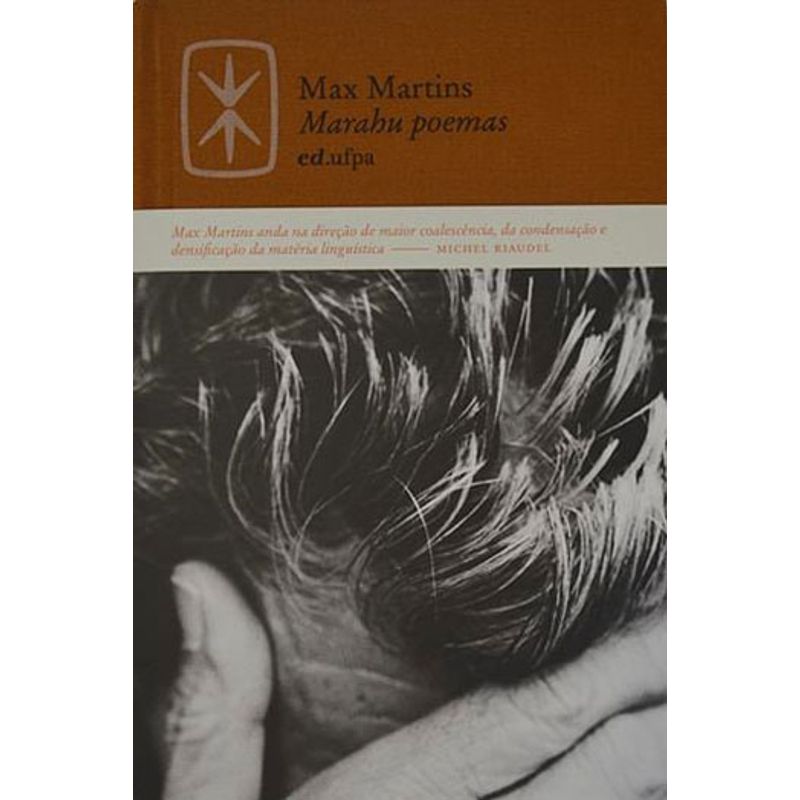849917_ampliada.jpg