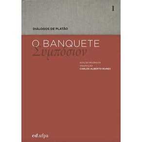 849919_ampliada.jpg 849919_ampliada.jpg