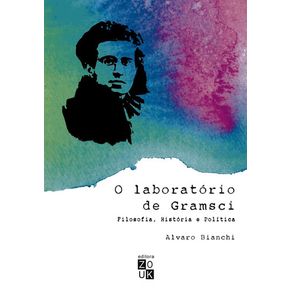 849982_ampliada.jpg 849982_ampliada.jpg