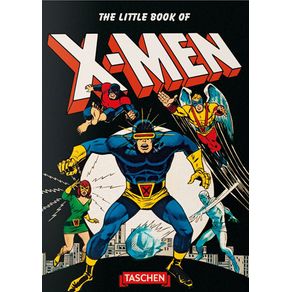 850009_ampliada.jpg 850009_ampliada.jpg