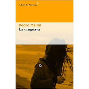 849942_ampliada.jpg 849942_ampliada.jpg