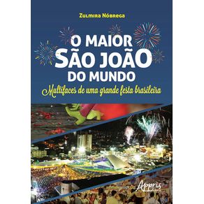 849949_ampliada.jpg 849949_ampliada.jpg