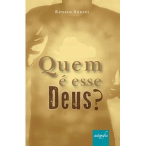 849998_ampliada.jpg 849998_ampliada.jpg