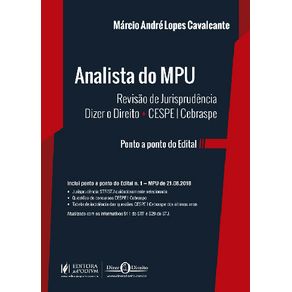 849983_ampliada.jpg