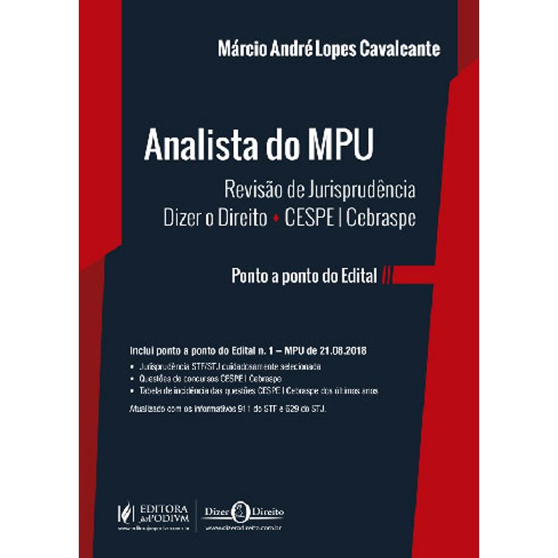 849983_ampliada.jpg