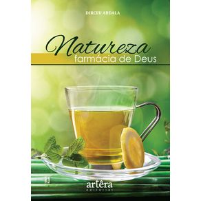 849945_ampliada.jpg 849945_ampliada.jpg