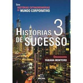 849915_ampliada.jpg 849915_ampliada.jpg